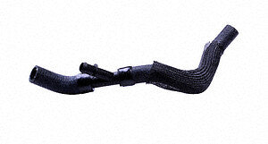 Molded Heater Hose  Continental  64352