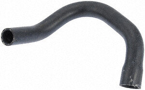 Continental Molded Radiator Hose 62247