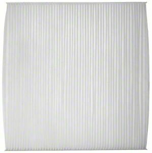Cabin Air Filter  Mahle Original  LA768