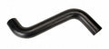 Lower Radiator Hose  Continental  62442