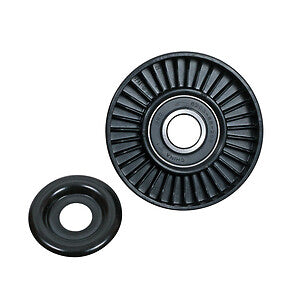 Belt Tensioner Pulley  Continental  49141