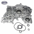 New Oil Pump  Skyward Automotive  SKOM311
