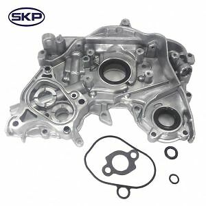 New Oil Pump  Skyward Automotive  SKOM311