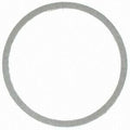 Turbocharger Gasket  Mahle Original  F33397