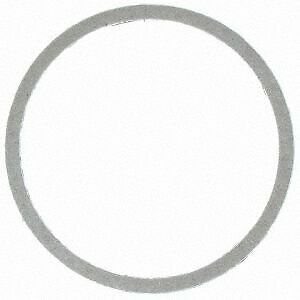Turbocharger Gasket  Mahle Original  F33397