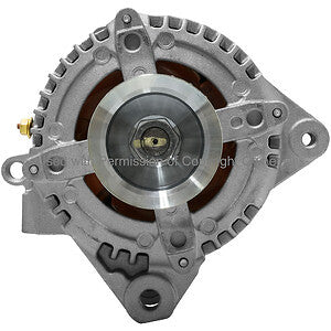 Reman Alt   FVP   11034