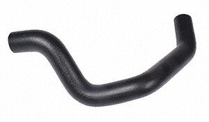 Upper Radiator Hose  Continental  62736