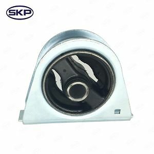 Engine Mount Frt  Skyward Automotive  SKM9181