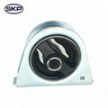 Engine Mount Frt  Skyward Automotive  SKM9181