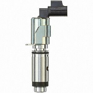 Variable Camshaft Timing Solenoid  Spectra Premium Industries  VTS1161