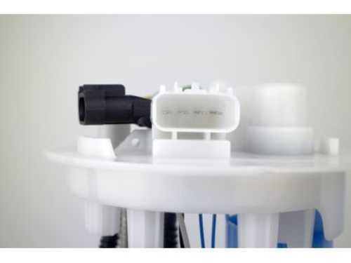 Fuel Pump Module Assy  Autobest  F5054A