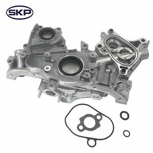 New Oil Pump  Skyward Automotive  SKOM311