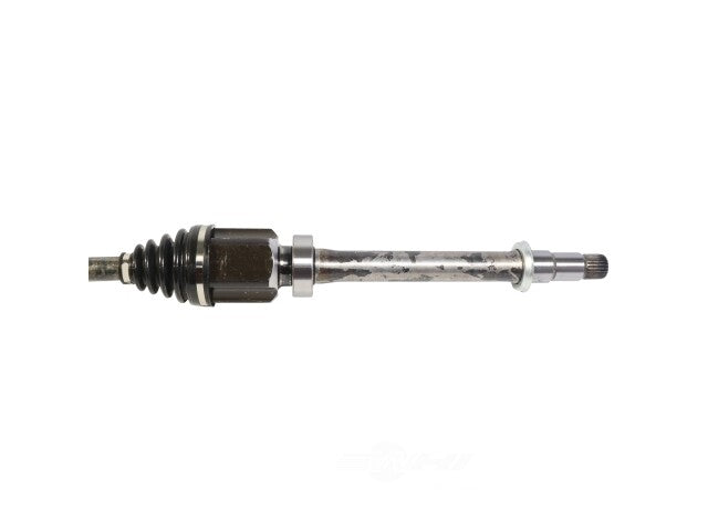 Right New CV Complete Assy   GSP North America   NCV69231