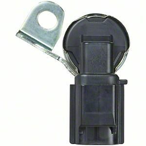 Variable Camshaft Timing Solenoid  Spectra Premium Industries  VTS1161