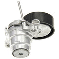 Belt Tensioner Assy  Continental  49854