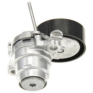 Belt Tensioner Assy  Continental  49854