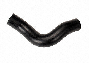 Lower Radiator Hose  Continental  62868