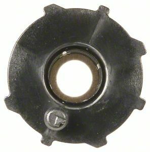 Oil Filter  Mahle Original  OX417D