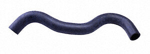 Lower Radiator Hose  Continental  67331