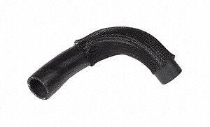 Lower Radiator Hose  Continental  66978