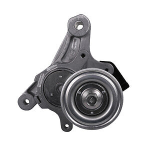 Continental Belt Tensioner Assembly 49494