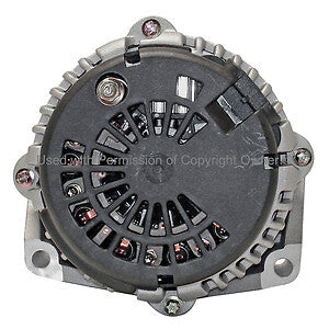 Reman Alt   FVP   8237603