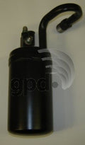 New Drier/Accumulator   Global Parts Distributors   1411332