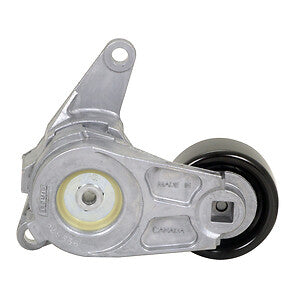Continental Belt Tensioner Assembly 49378