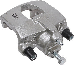 Brake Caliper Rr  Cardone Industries  18P4774