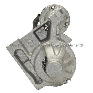Reman Starter   FVP   6470S