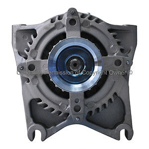 Reman Alt   FVP   11431