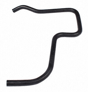 Molded Bypass Hose  Continental  63139