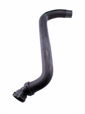 Continental Molded Radiator Hose 67185