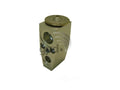 Expansion Valve   Global Parts Distributors   3411423