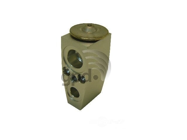 Expansion Valve   Global Parts Distributors   3411423