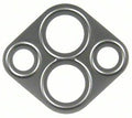 EGR Valve Gasket  Mahle Original  G32876