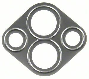 EGR Valve Gasket  Mahle Original  G32876