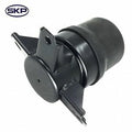 Engine Mount Frt  Skyward Automotive  SKM8711