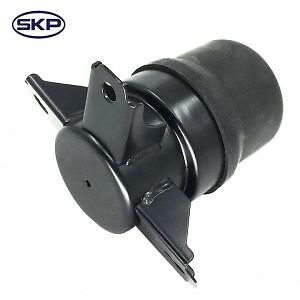 Engine Mount Frt  Skyward Automotive  SKM8711