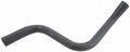 Continental Molded Radiator Hose 62672