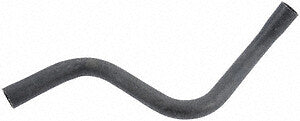 Continental Molded Radiator Hose 62672