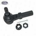 Outer Tie Rod End  Skyward Automotive  SES80786