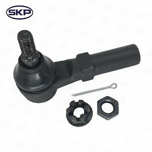Outer Tie Rod End  Skyward Automotive  SES80786