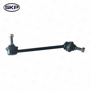 Sway Bar Link Or Kit  Skyward Automotive  SK80245