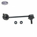 Sway Bar Link Or Kit  Skyward Automotive  SK80250