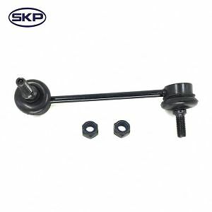 Sway Bar Link Or Kit  Skyward Automotive  SK80250