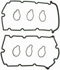 Valve Cvr Gasket Set  Mahle Original  VS50489