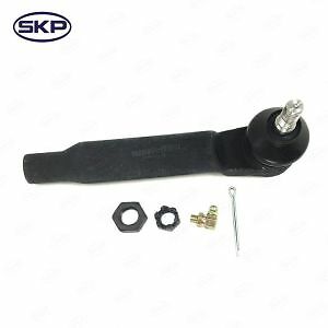 Outer Tie Rod End  Skyward Automotive  SES3004RL