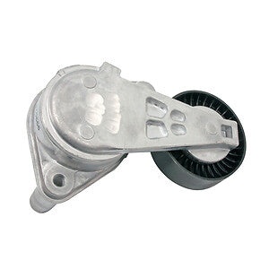 Continental Belt Tensioner Assembly 49273