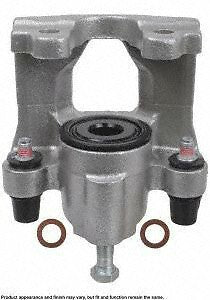 Brake Caliper Rr  Cardone Industries  18P4774